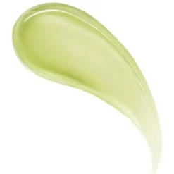 Dr. Jartu002B Cicapair So Soothing Treatment von Dr. Jart+