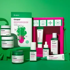 Dr. Jartu002B Cicapair So Soothing Treatment von Dr. Jart+