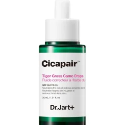 Dr. Jartu002B Cicapair Tiger Grass Camo Drops von Dr. Jart+