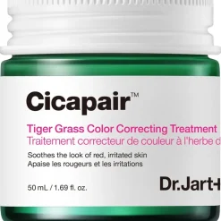 Dr. Jartu002B Cicapair Tiger Grass Color Correcting Treatment von Dr. Jart+