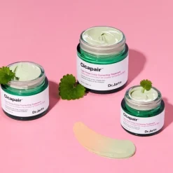 Dr. Jartu002B Cicapair Tiger Grass Color Correcting Treatment von Dr. Jart+