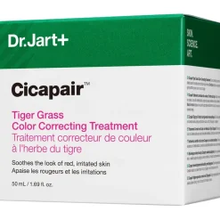 Dr. Jartu002B Cicapair Tiger Grass Color Correcting Treatment von Dr. Jart+