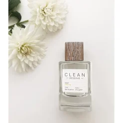CLEAN Reserve Citron Fig Eau de Parfum Spray von