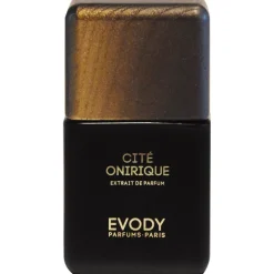 Evody Cité Onirique Extrait de Parfum von