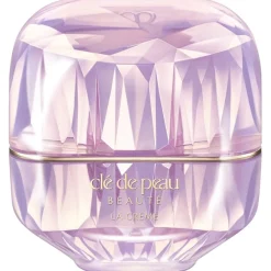 Clu00E9 de Peau Beautu00E9 City of Dreamlight The Cream Limited Edition von Clé de Peau Beauté