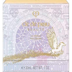 Clu00E9 de Peau Beautu00E9 City of Dreamlight The Cream Limited Edition von Clé de Peau Beauté