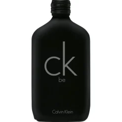 Calvin Klein ck be Eau de Toilette Spray von