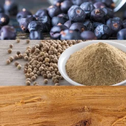 Calvin Klein ck be Eau de Toilette Spray von