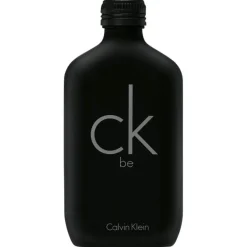 Calvin Klein ck be Eau de Toilette Spray von
