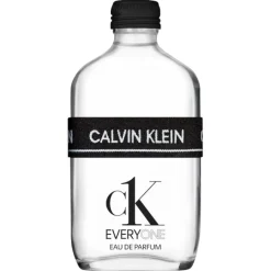 Calvin Klein CK Everyone Eau de Parfum Spray von