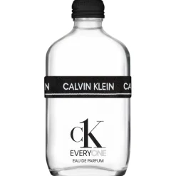 Calvin Klein CK Everyone Eau de Parfum Spray von