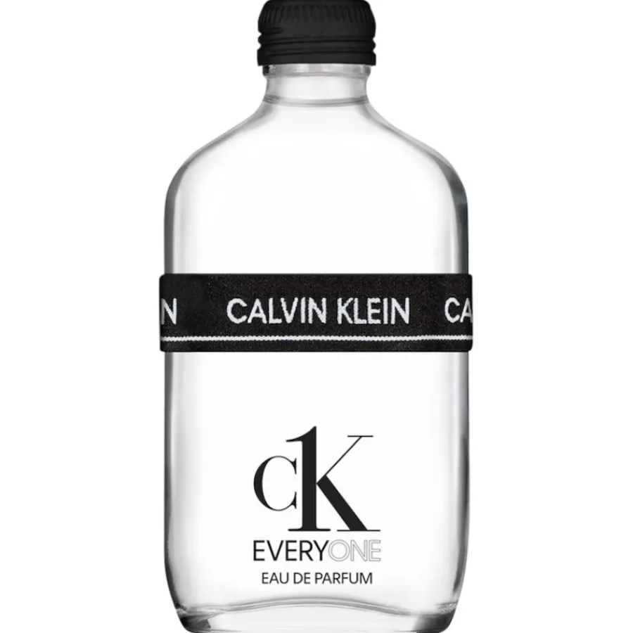 Calvin Klein CK Everyone Eau de Parfum Spray von