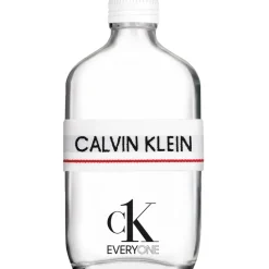 Calvin Klein CK Everyone Eau de Toilette Spray von Outlet