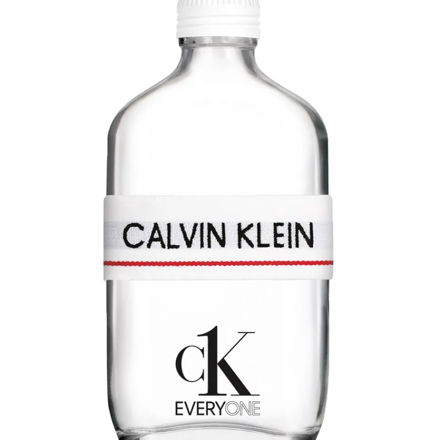 Calvin Klein CK Everyone Eau de Toilette Spray von Outlet