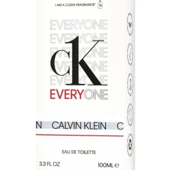 Calvin Klein CK Everyone Eau de Toilette Spray von Outlet