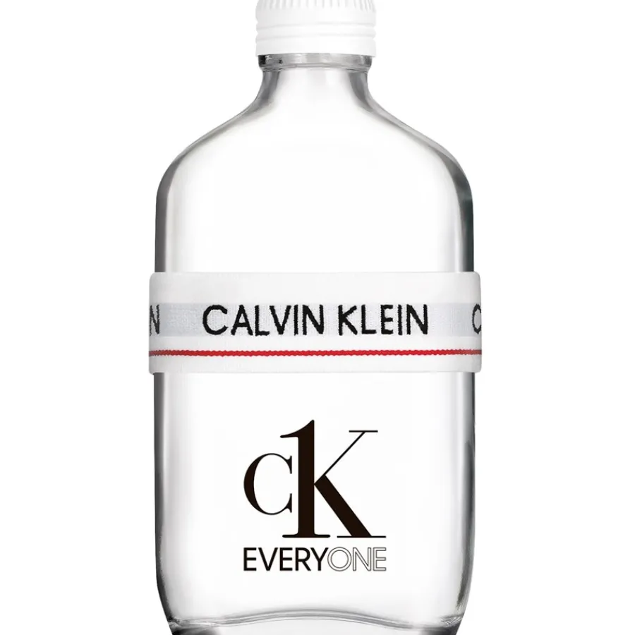 Calvin Klein CK Everyone Eau de Toilette Spray von Outlet