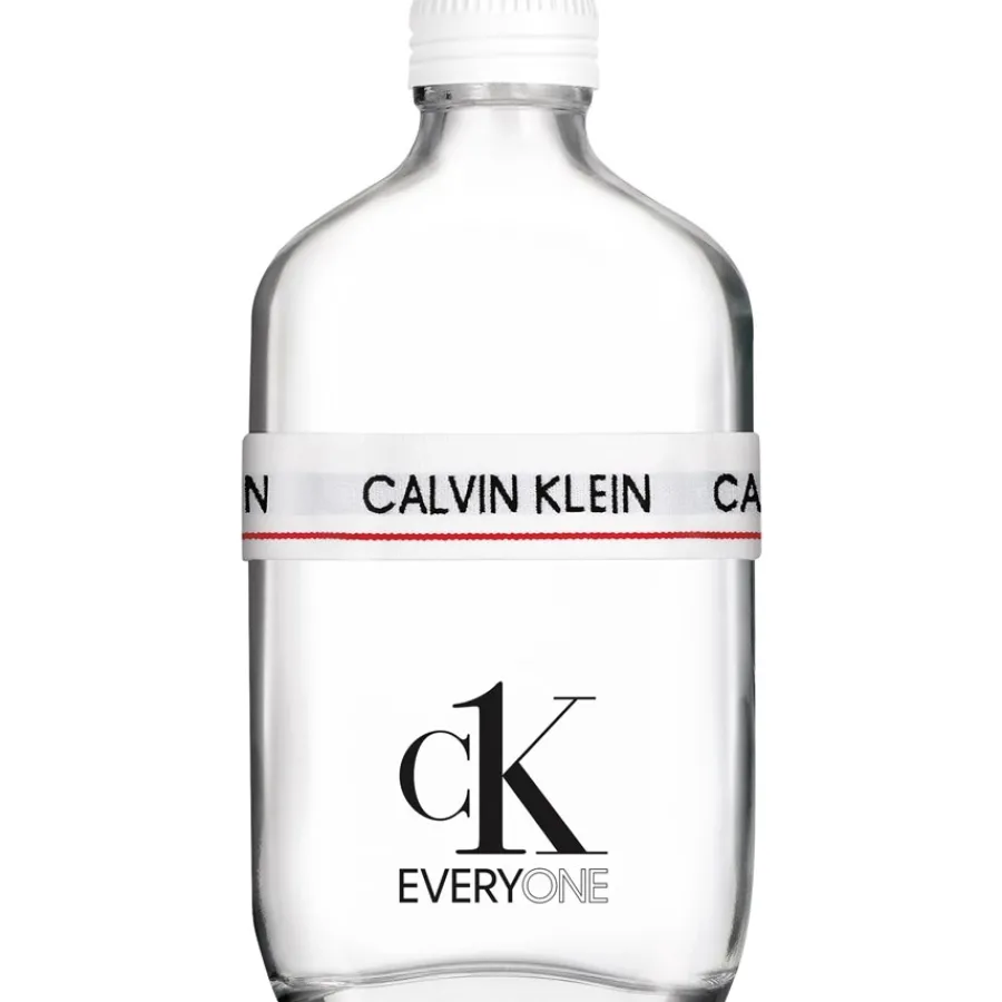 Calvin Klein CK Everyone Eau de Toilette Spray von Outlet