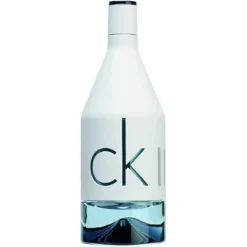 Calvin Klein ck IN 2U Eau de Toilette Spray von Clearance