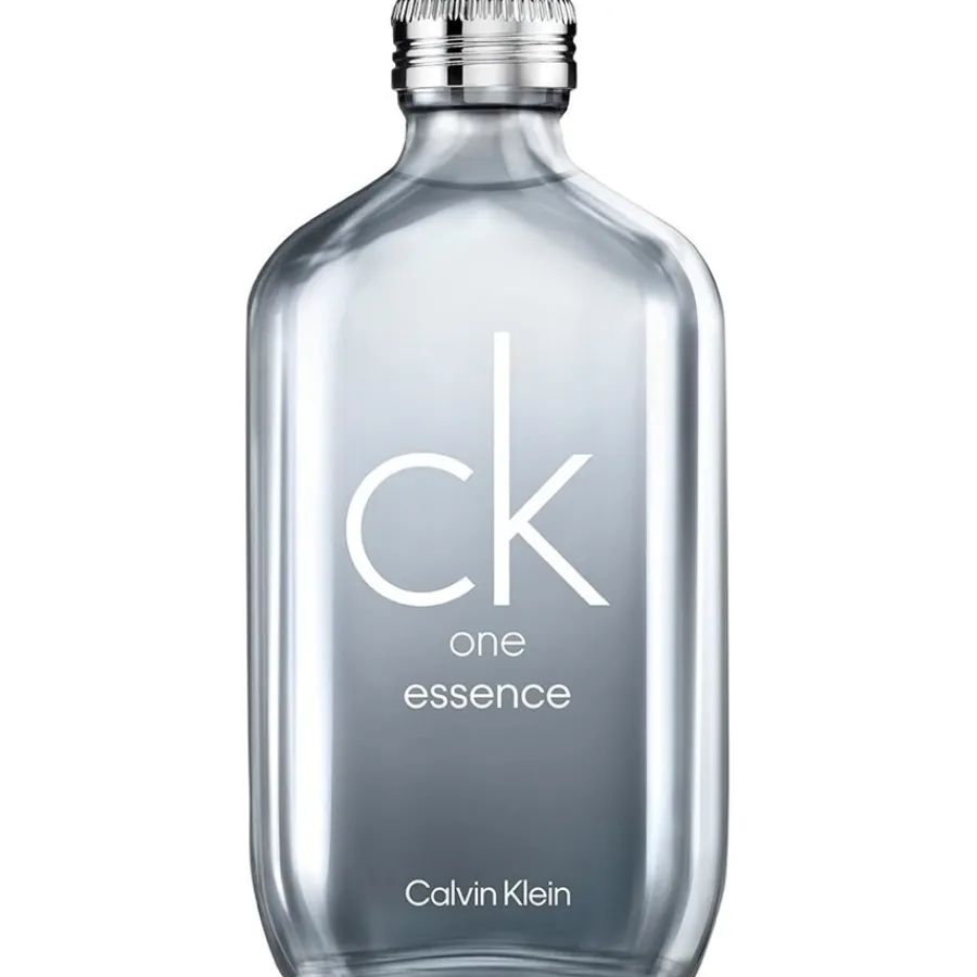 Calvin Klein ck one Eau de Parfum Spray Essence von New