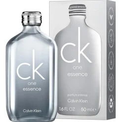 Calvin Klein ck one Eau de Parfum Spray Essence von New