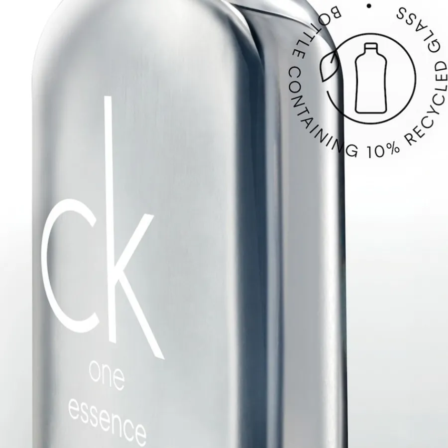 Calvin Klein ck one Eau de Parfum Spray Essence von New