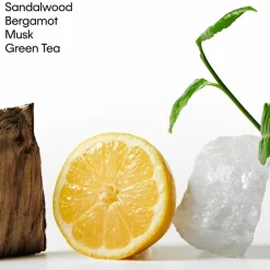 Calvin Klein ck one Eau de Parfum Spray Essence von New