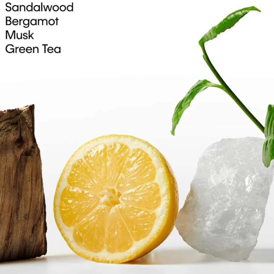 Calvin Klein ck one Eau de Parfum Spray Essence von New