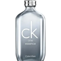 Calvin Klein ck one Eau de Parfum Spray Essence von New