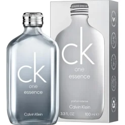 Calvin Klein ck one Eau de Parfum Spray Essence von New