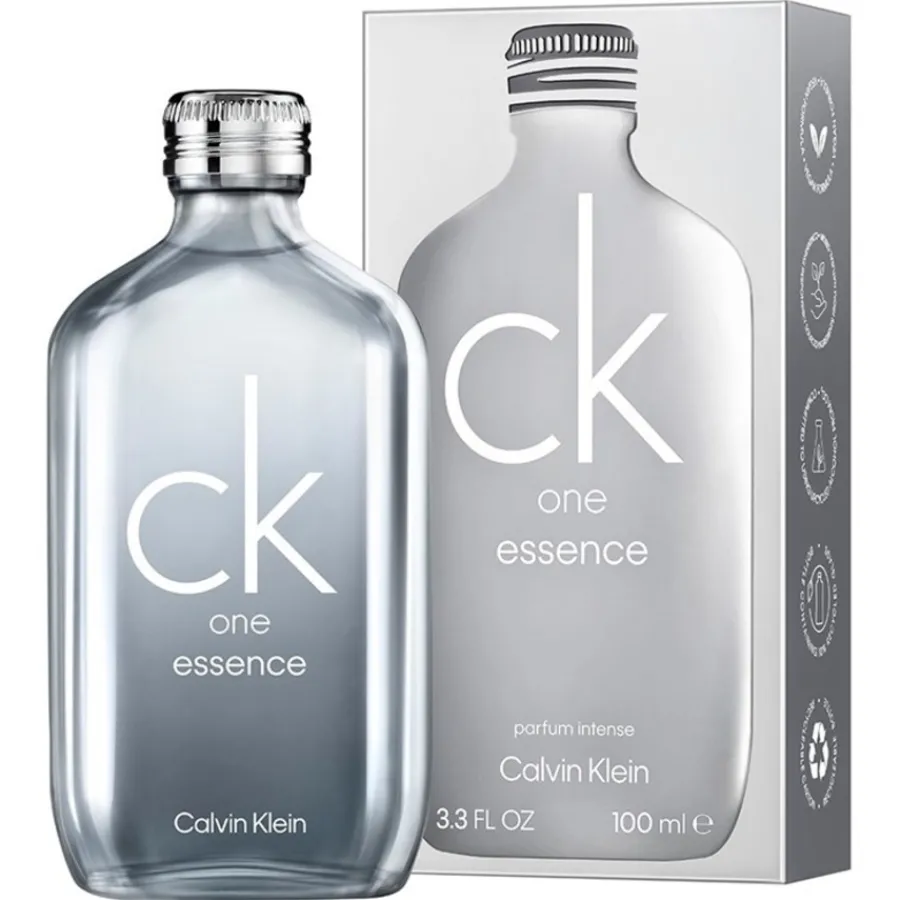 Calvin Klein ck one Eau de Parfum Spray Essence von New