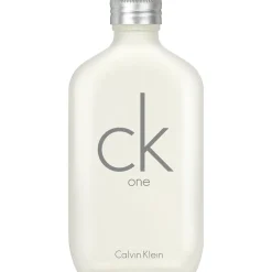 Calvin Klein ck one Eau de Toilette Spray von