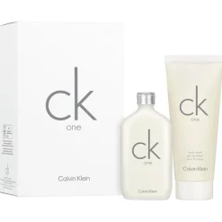 Calvin Klein ck one Geschenkset von