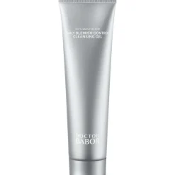 BABOR Clarifying Daily Blemish Control Cleansing Gel von Best