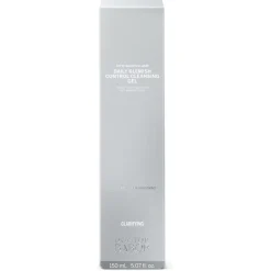 BABOR Clarifying Daily Blemish Control Cleansing Gel von Best