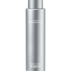BABOR Clarifying Exfoliating Toner Clarifying von