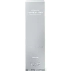 BABOR Clarifying Exfoliating Toner Clarifying von