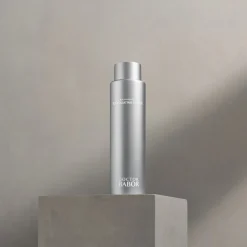 BABOR Clarifying Exfoliating Toner Clarifying von
