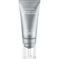 BABOR Clarifying Impurity SOS Spot Treatment von Clearance