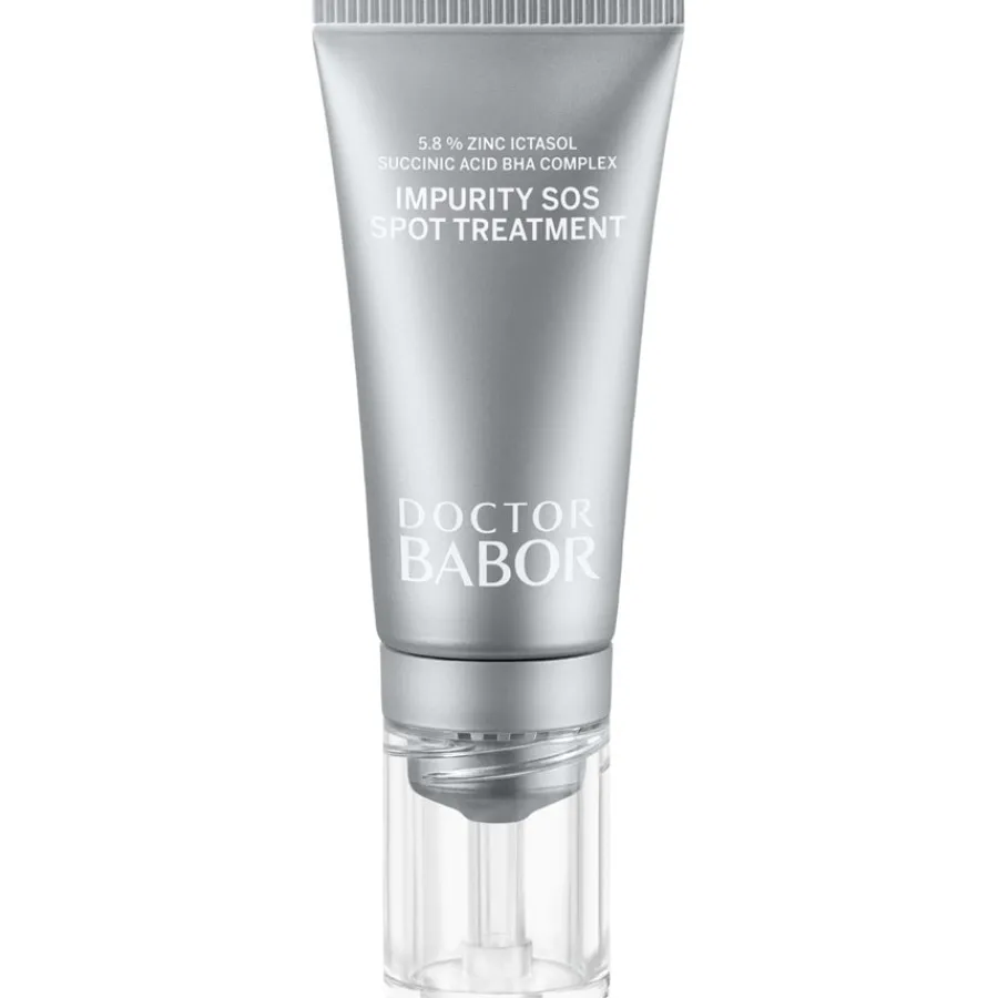 BABOR Clarifying Impurity SOS Spot Treatment von Clearance