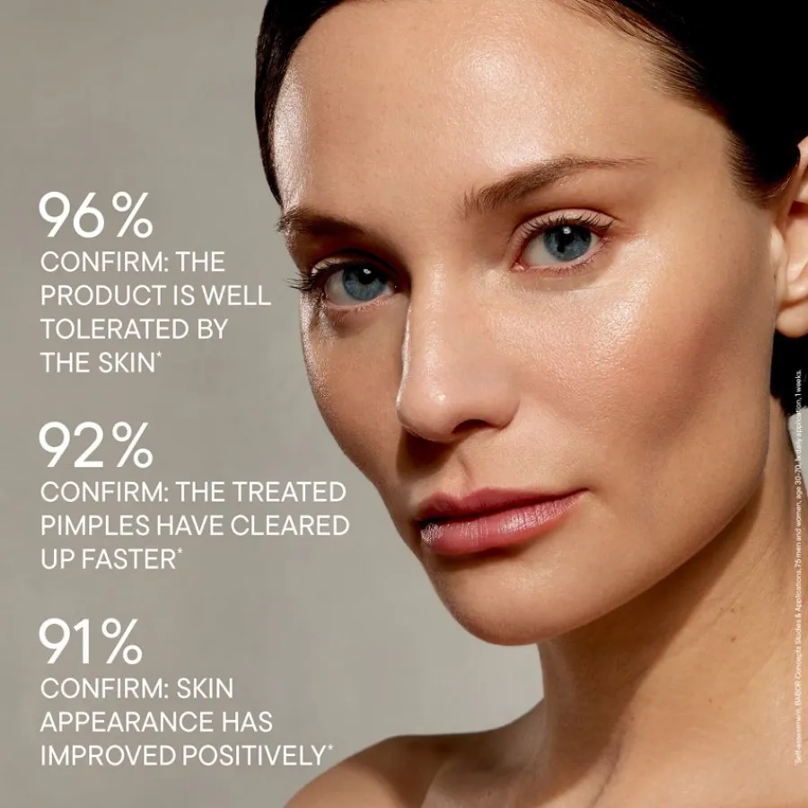 BABOR Clarifying Impurity SOS Spot Treatment von Clearance