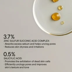 BABOR Clarifying Impurity SOS Spot Treatment von Clearance