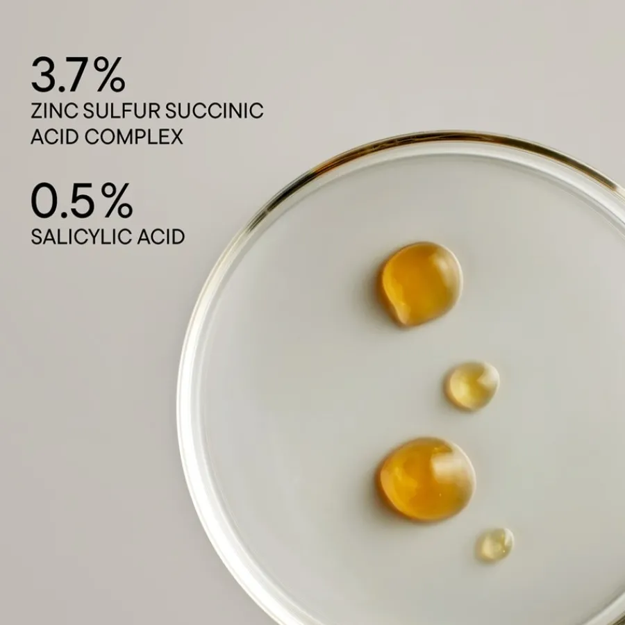 BABOR Clarifying Impurity SOS Spot Treatment von Clearance