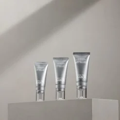 BABOR Clarifying Impurity SOS Spot Treatment von Clearance