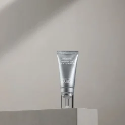 BABOR Clarifying Impurity SOS Spot Treatment von Clearance