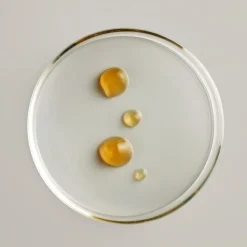 BABOR Clarifying Impurity SOS Spot Treatment von Clearance