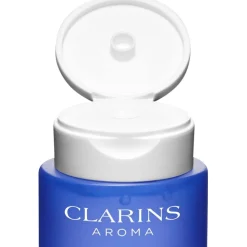 CLARINS Bain aux Plantes Relaxant