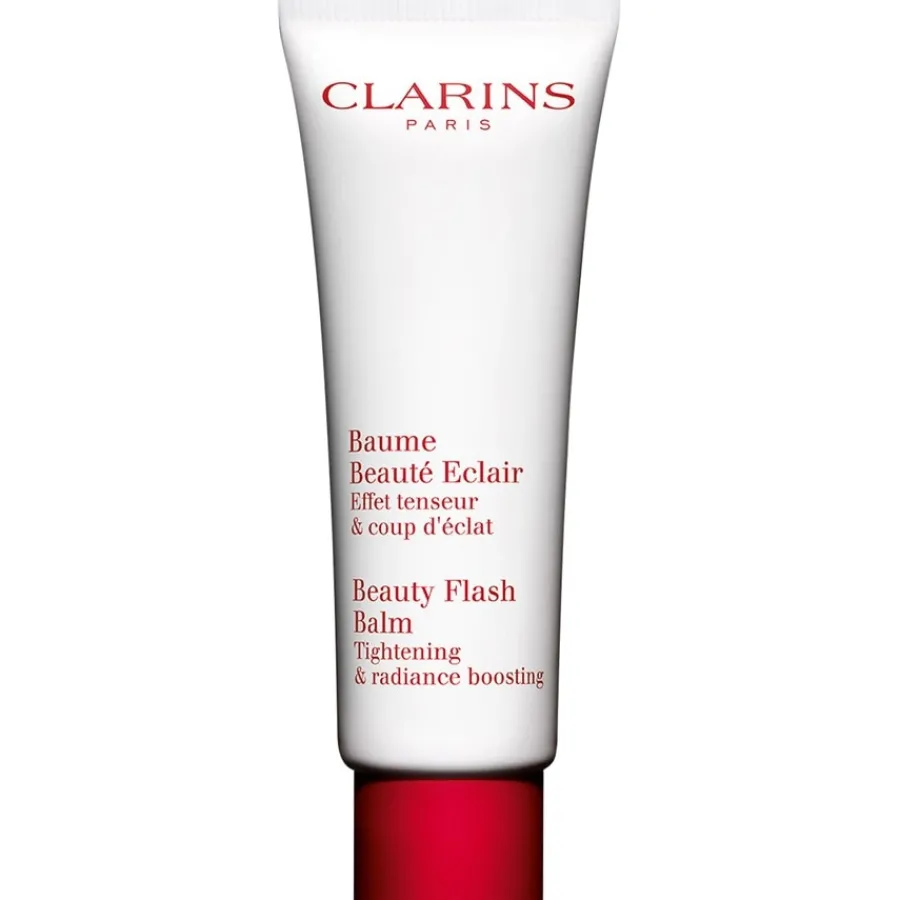 CLARINS Baume Beauté Éclair