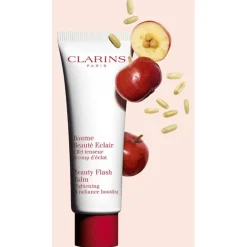 CLARINS Baume Beauté Éclair
