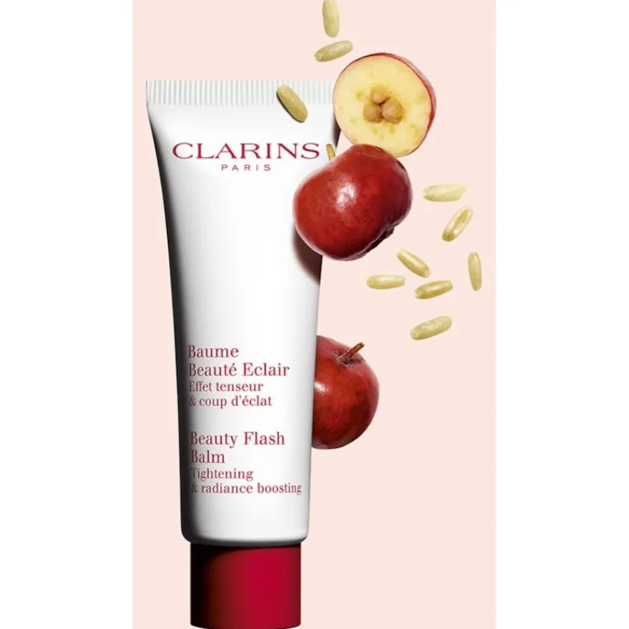 CLARINS Baume Beauté Éclair