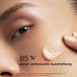 CLARINS Baume Beauté Éclair